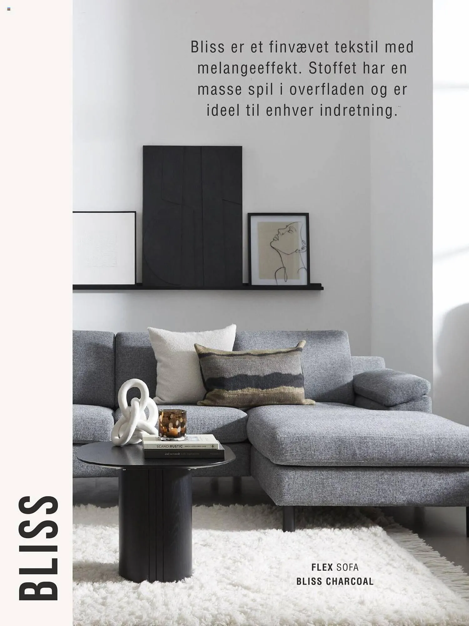 Ilva tilbudsavis Gyldig indtil 4. december - 4. marts 2024 - tilbudsavis side 22