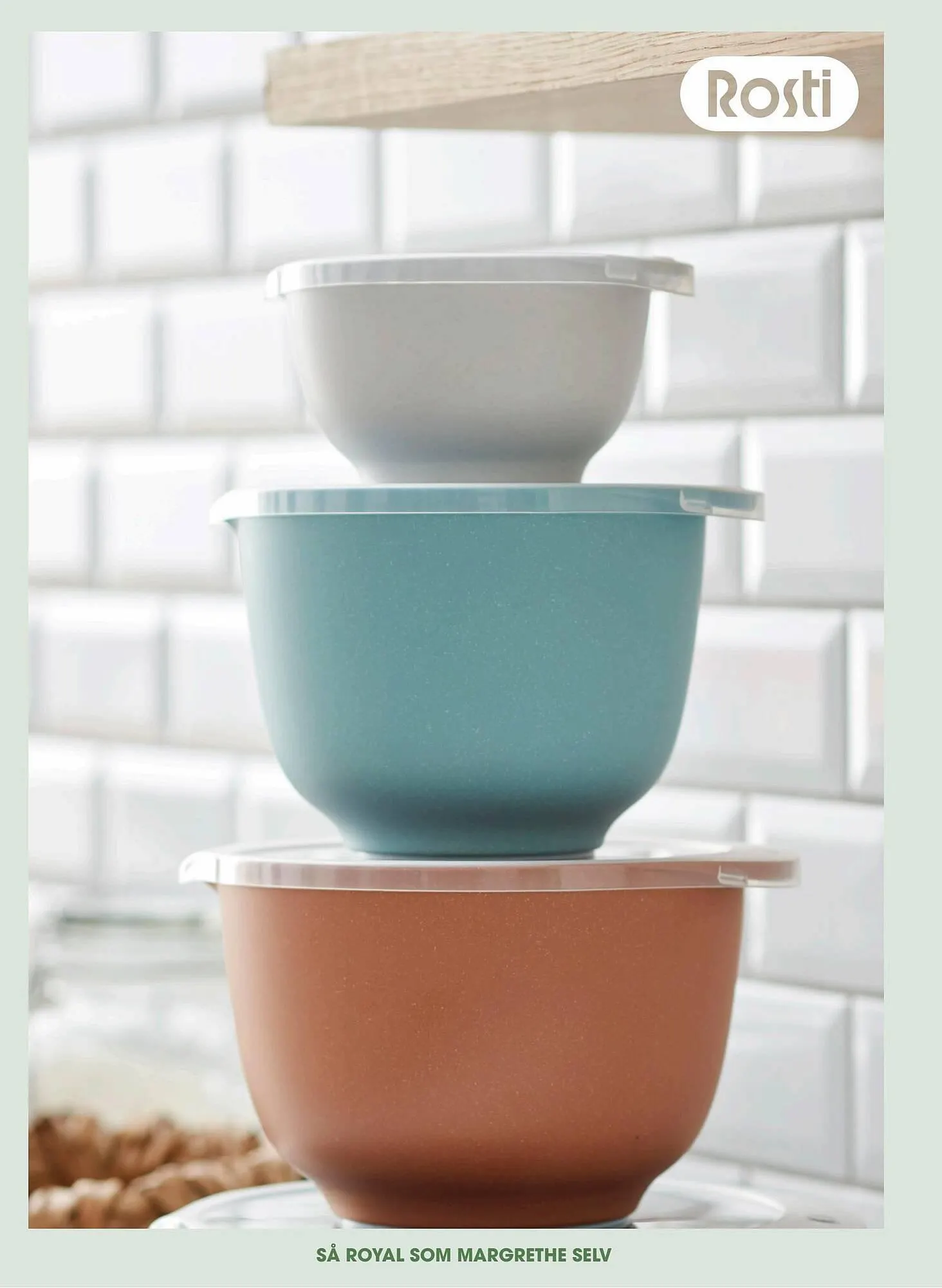 Sportigan tilbudsavis Gyldig indtil 22. august - 31. december 2023 - tilbudsavis side 14