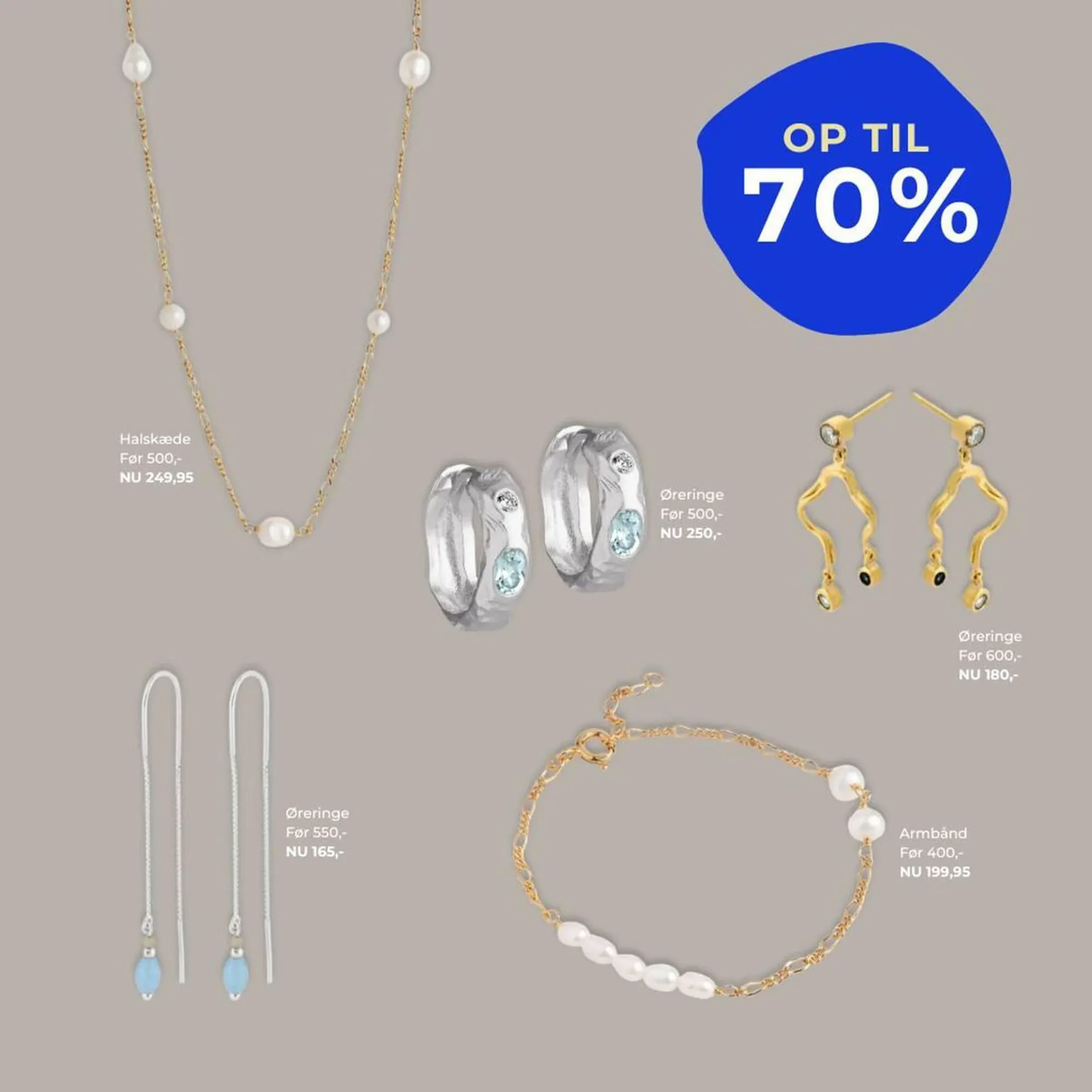 Bahne tilbudsavis Gyldig indtil 29. januar - 3. februar 2024 - tilbudsavis side 