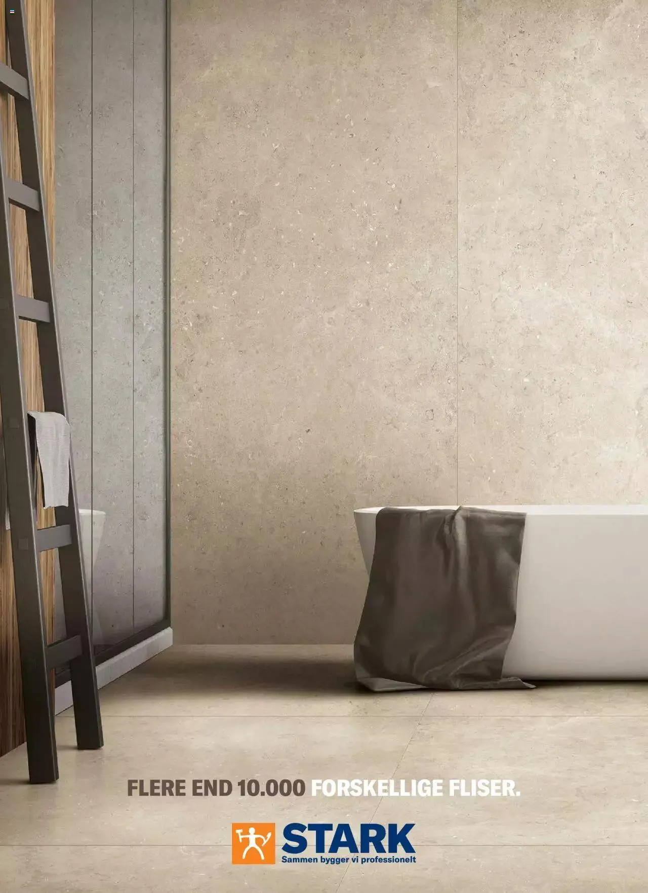 Stark - Fisekatalog Gyldig indtil 1. februar - 31. december 2023 - tilbudsavis side 152