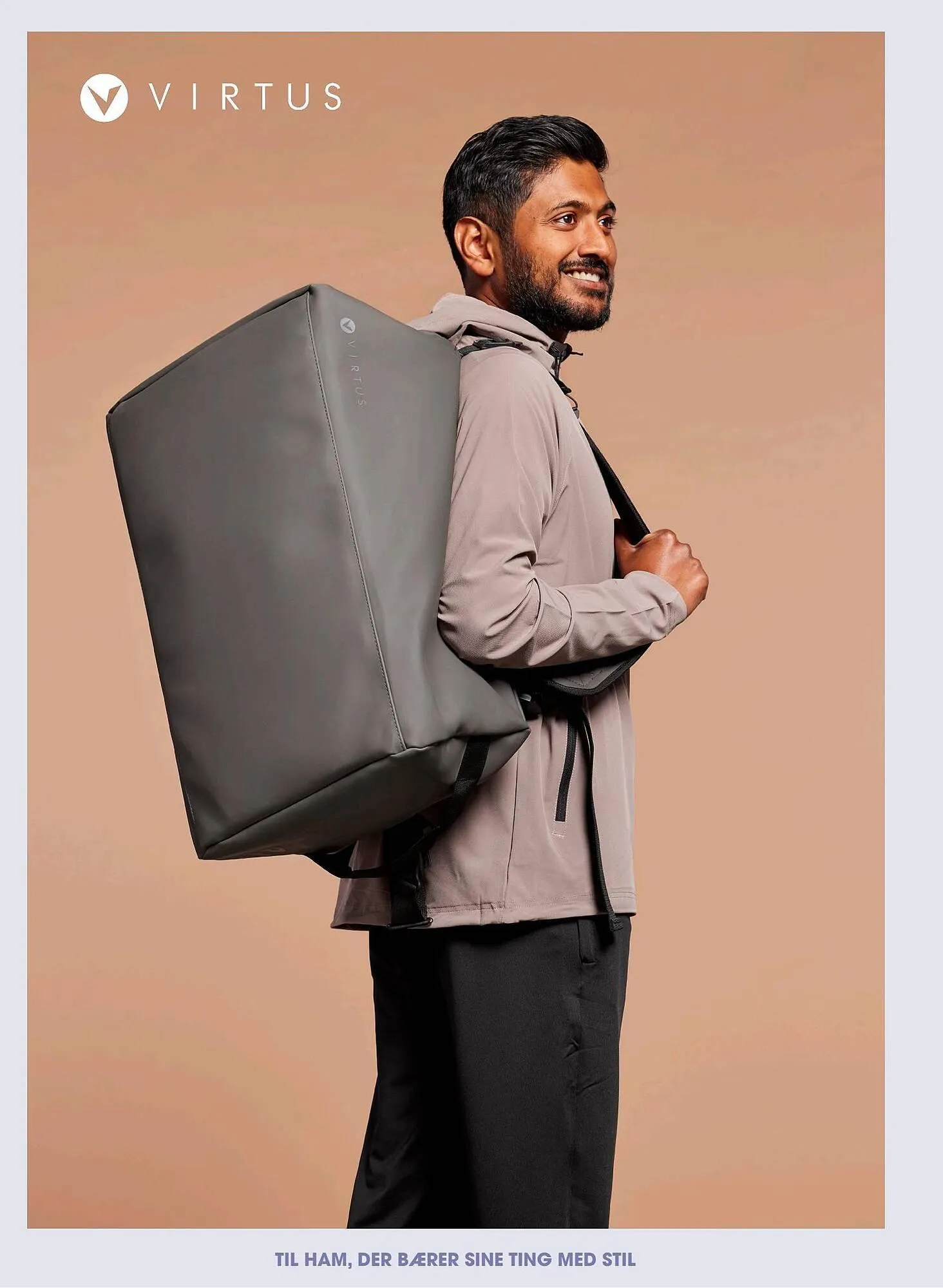 Sportigan tilbudsavis Gyldig indtil 22. august - 31. december 2023 - tilbudsavis side 38