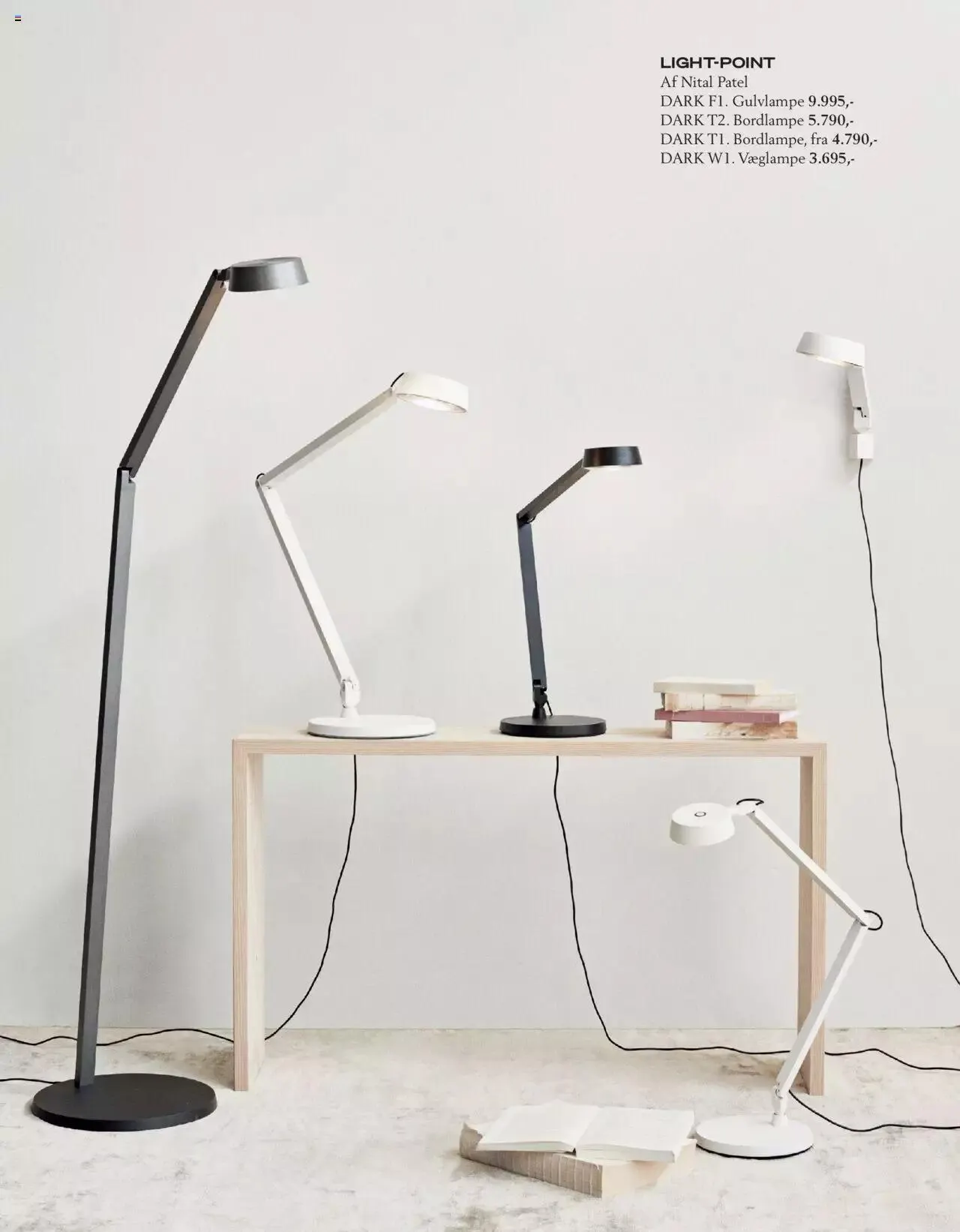 Illums Bolighus - Magazin Gyldig indtil 1. august - 31. december 2023 - tilbudsavis side 21