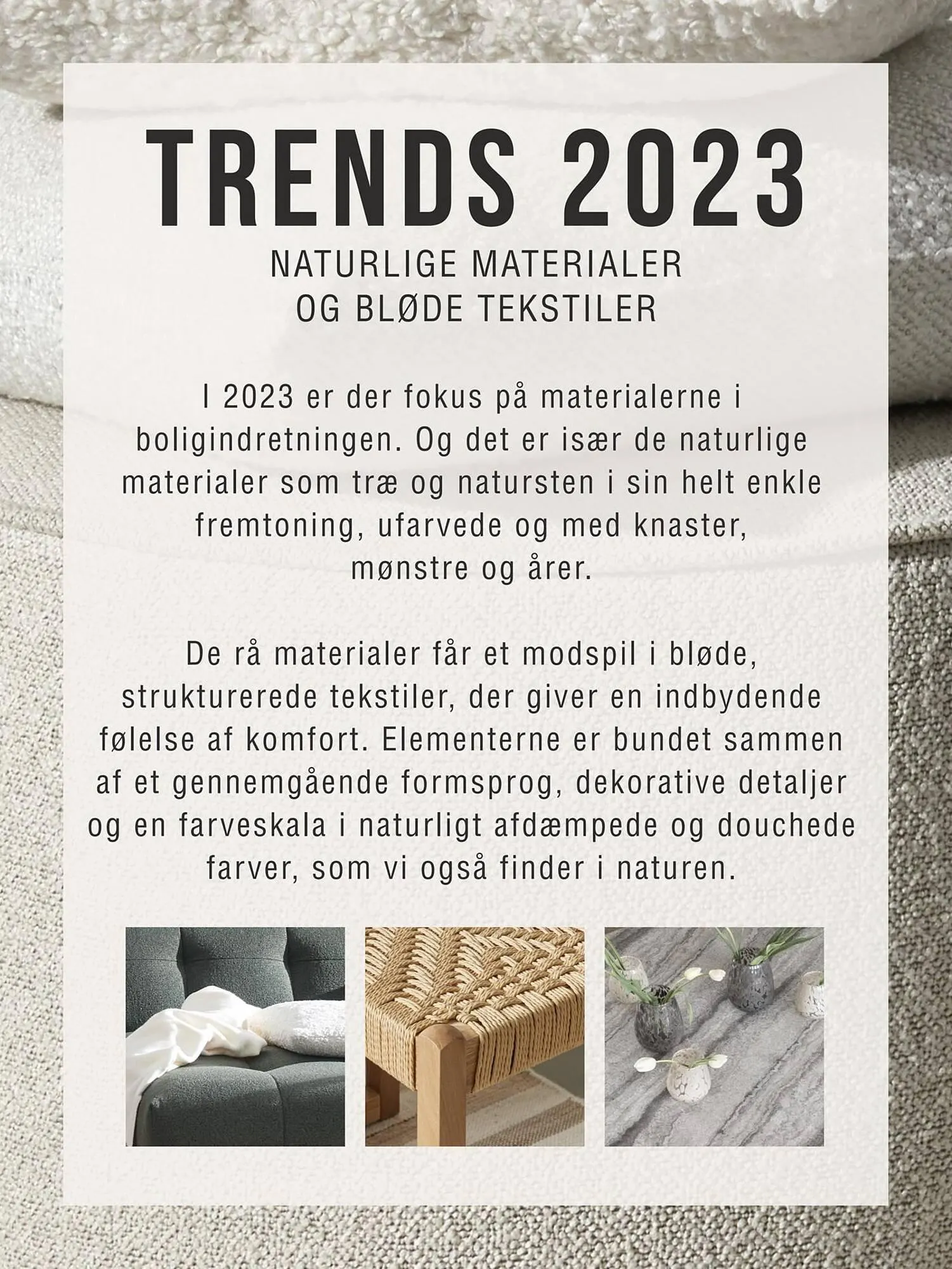 Ilva tilbudsavis Gyldig indtil 14. marts - 30. september 2023 - tilbudsavis side 2