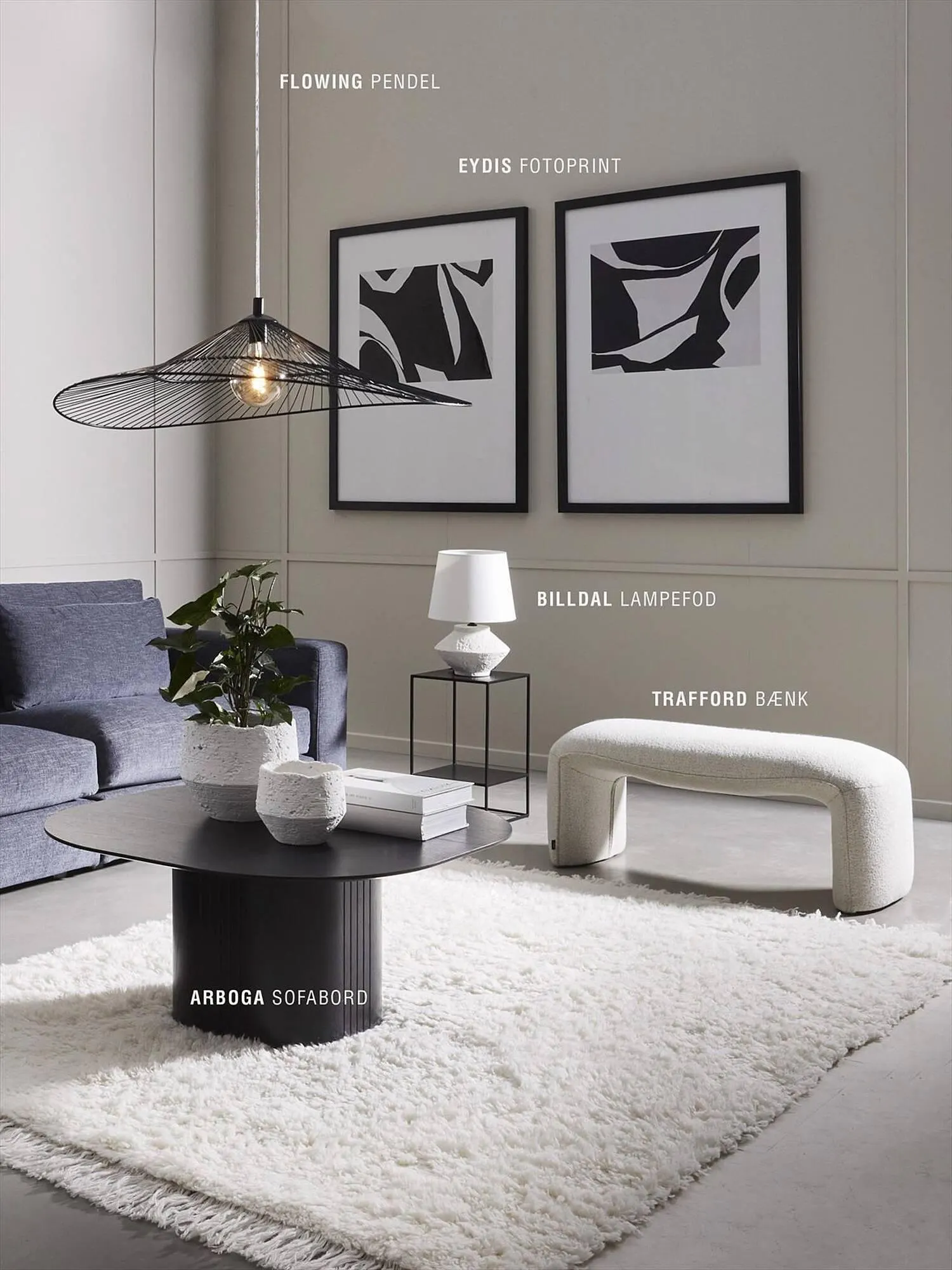 Ilva tilbudsavis Gyldig indtil 20. august - 10. september 2023 - tilbudsavis side 17