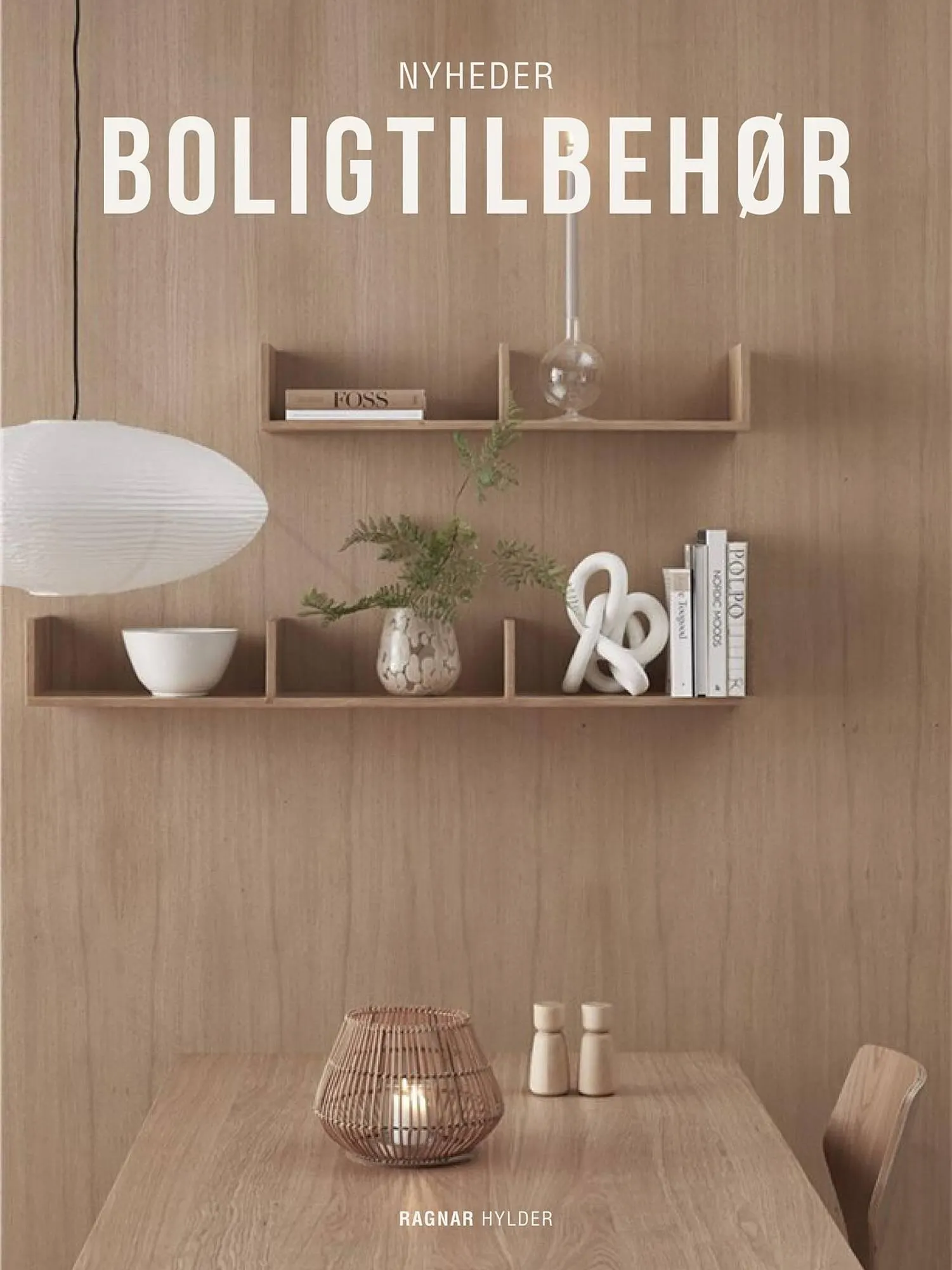 Ilva tilbudsavis Gyldig indtil 14. marts - 30. september 2023 - tilbudsavis side 25