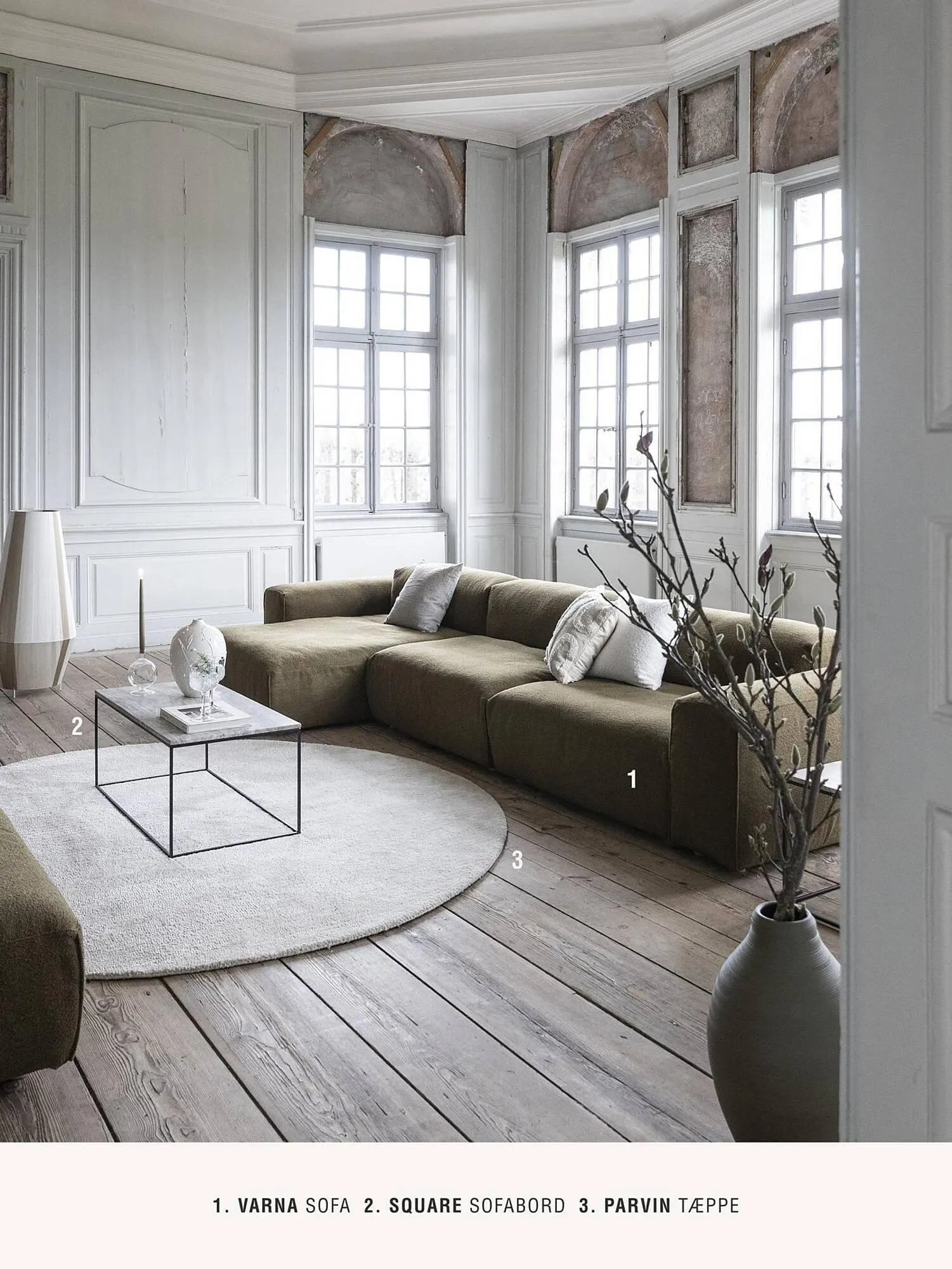 Ilva tilbudsavis Gyldig indtil 14. marts - 30. september 2023 - tilbudsavis side 7