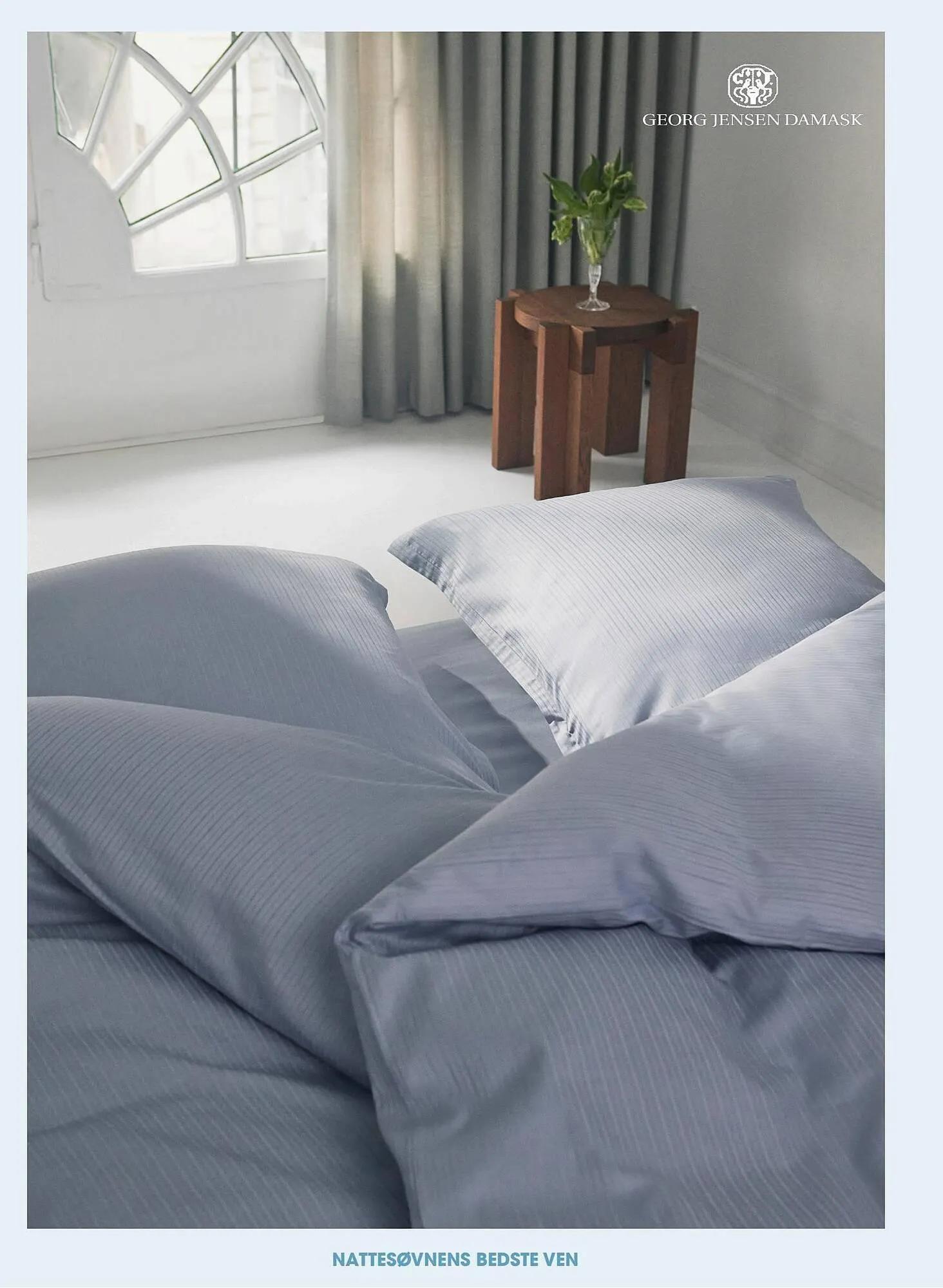 Sportigan tilbudsavis Gyldig indtil 22. august - 31. december 2023 - tilbudsavis side 82