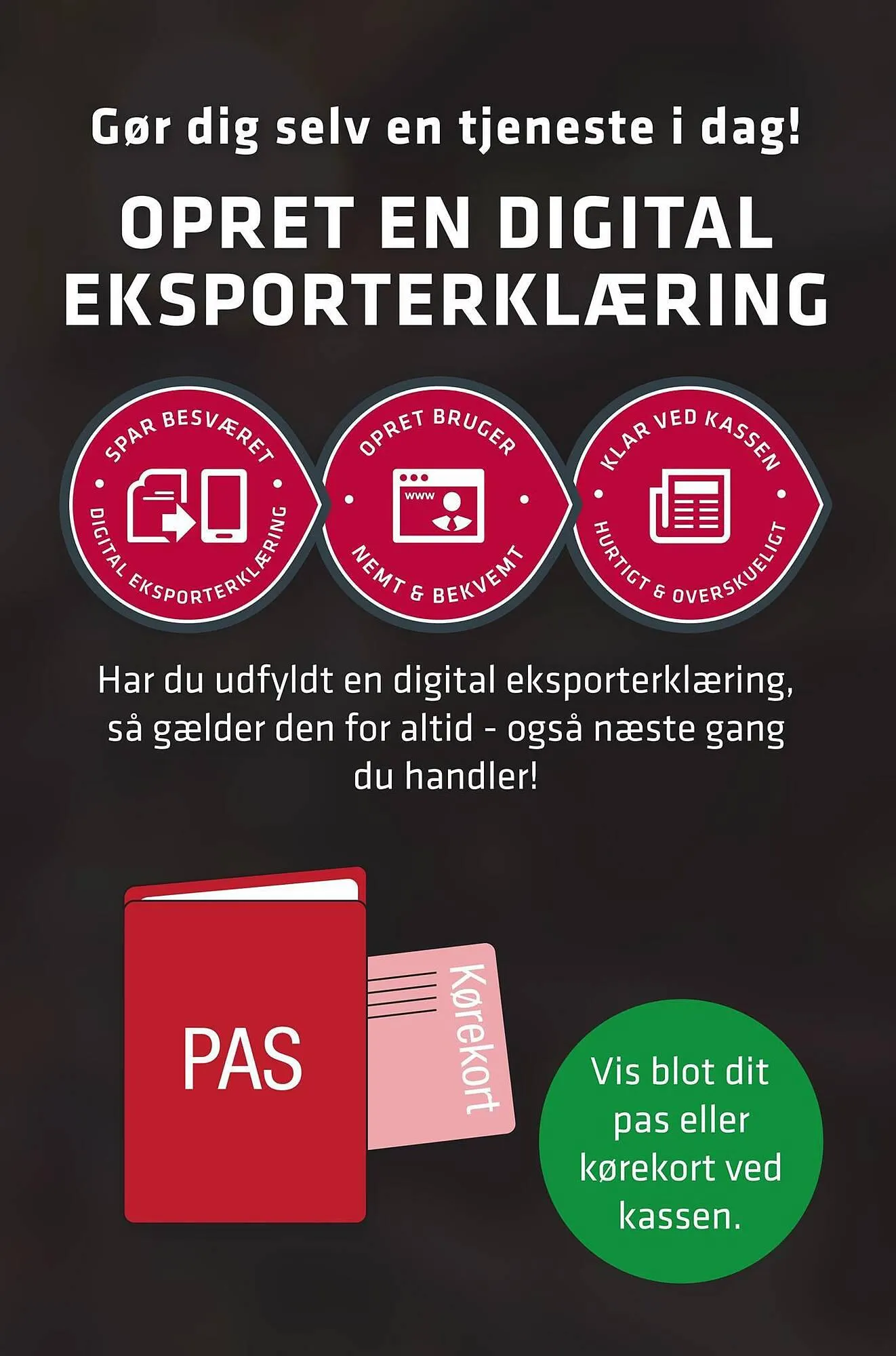 Fleggaard tilbudsavis Gyldig indtil 22. august - 5. september 2023 - tilbudsavis side 45