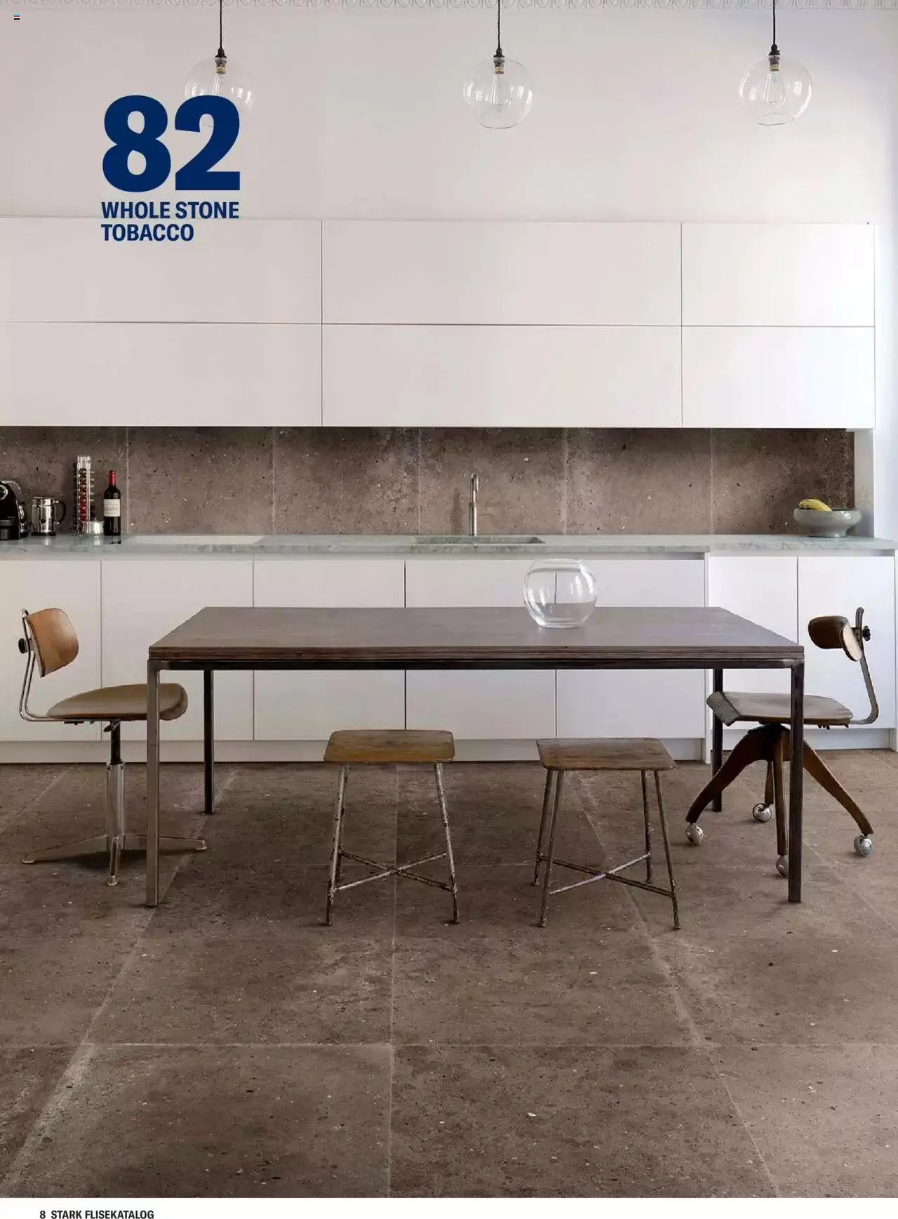 Stark - Fisekatalog Gyldig indtil 1. februar - 31. december 2023 - tilbudsavis side 8