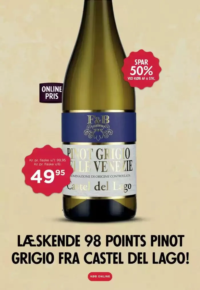 MENY_online_vinavis_uge13 Gyldig indtil 22. marts - 5. april 2025 - tilbudsavis side 2