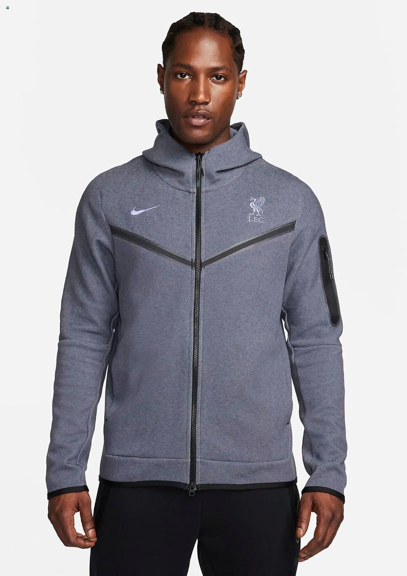 Nike reklamblad från 1 september till 30 september 2023 - Reklamblad sidor 8