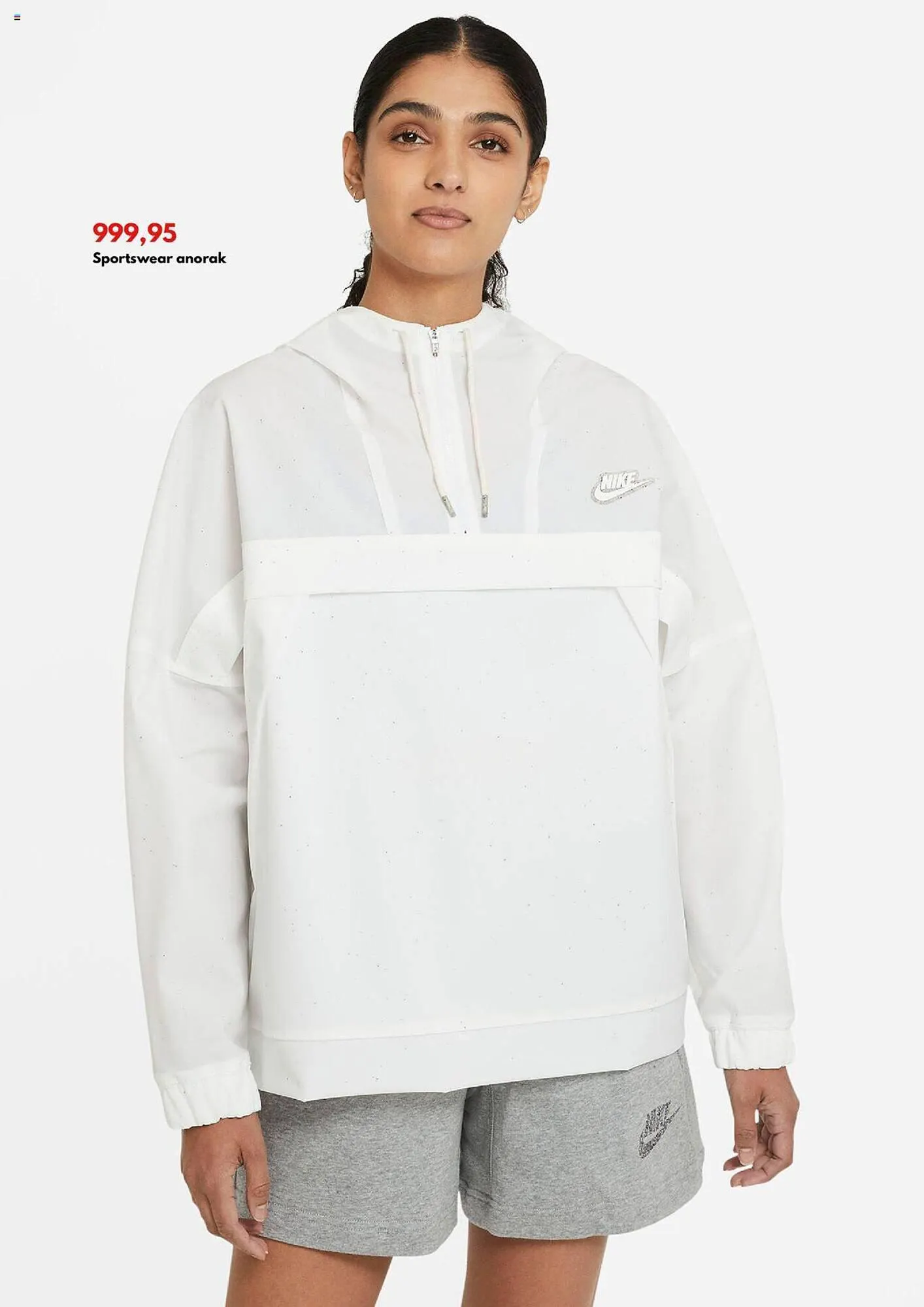 Intersport tilbudsavis Gyldig indtil 1. december - 31. december 2023 - tilbudsavis side 11