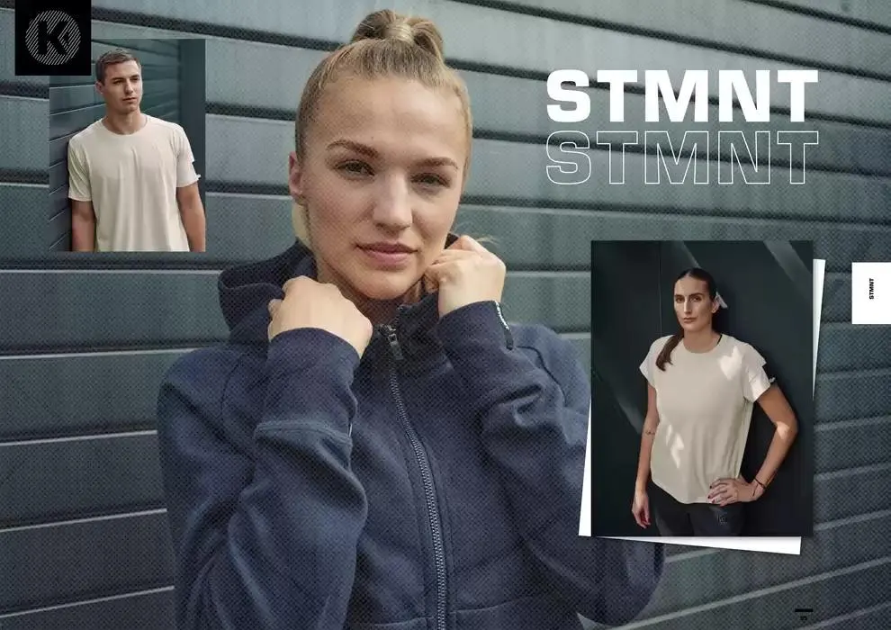 Kempa Gyldig indtil 5. februar - 31. december 2025 - tilbudsavis side 95