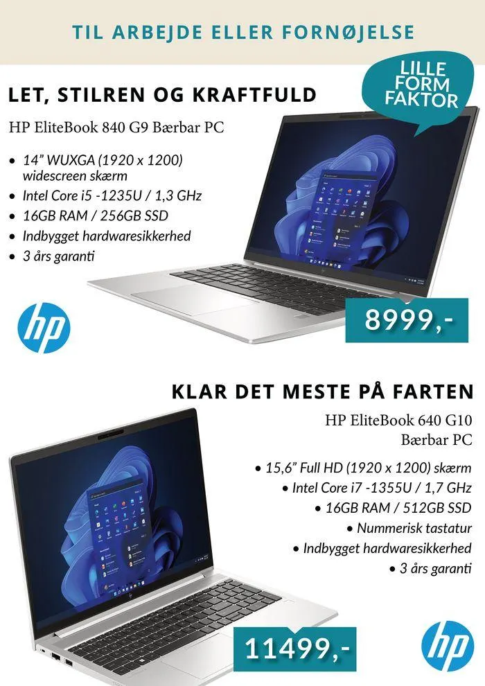 CBC Spot Gyldig indtil 4. juni - 30. juni 2024 - tilbudsavis side 3