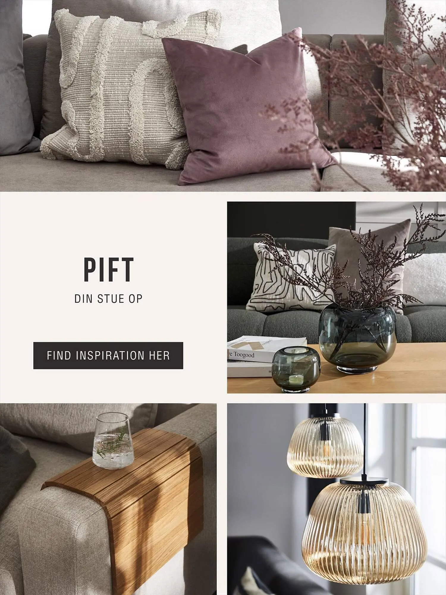 Ilva tilbudsavis Gyldig indtil 20. august - 10. september 2023 - tilbudsavis side 44