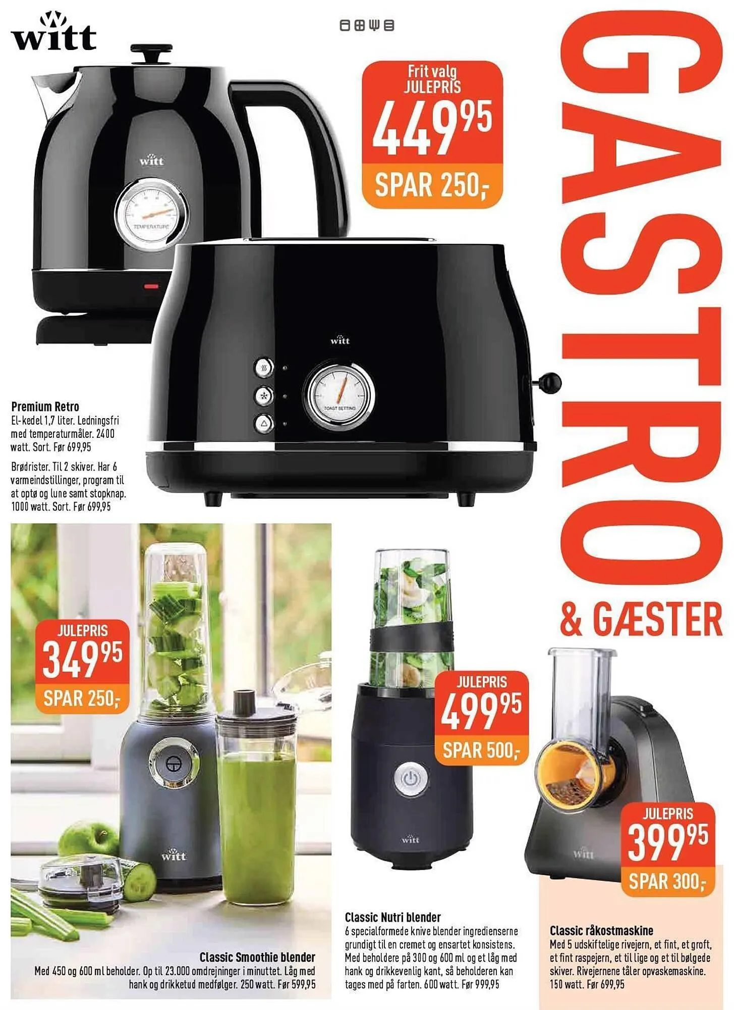 Imerco tilbudsavis Gyldig indtil 15. september - 1. oktober 2023 - tilbudsavis side 7