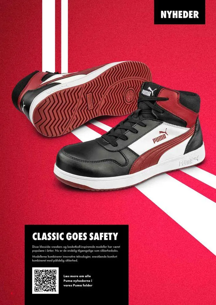 Auto & Cargo Gyldig indtil 3. september - 30. september 2024 - tilbudsavis side 6