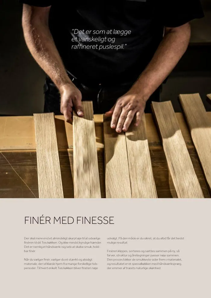 Køkkenbogen  Gyldig indtil 4. januar - 31. december 2024 - tilbudsavis side 114