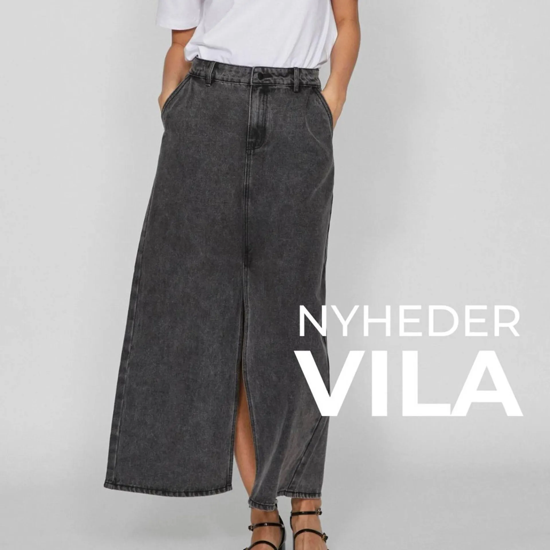 Bahne tilbudsavis Gyldig indtil 29. januar - 3. februar 2024 - tilbudsavis side 4