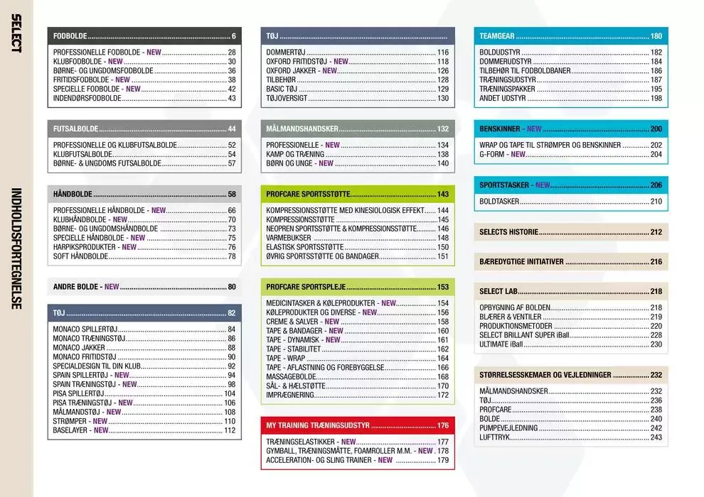 Select Gyldig indtil 5. februar - 31. december 2025 - tilbudsavis side 2