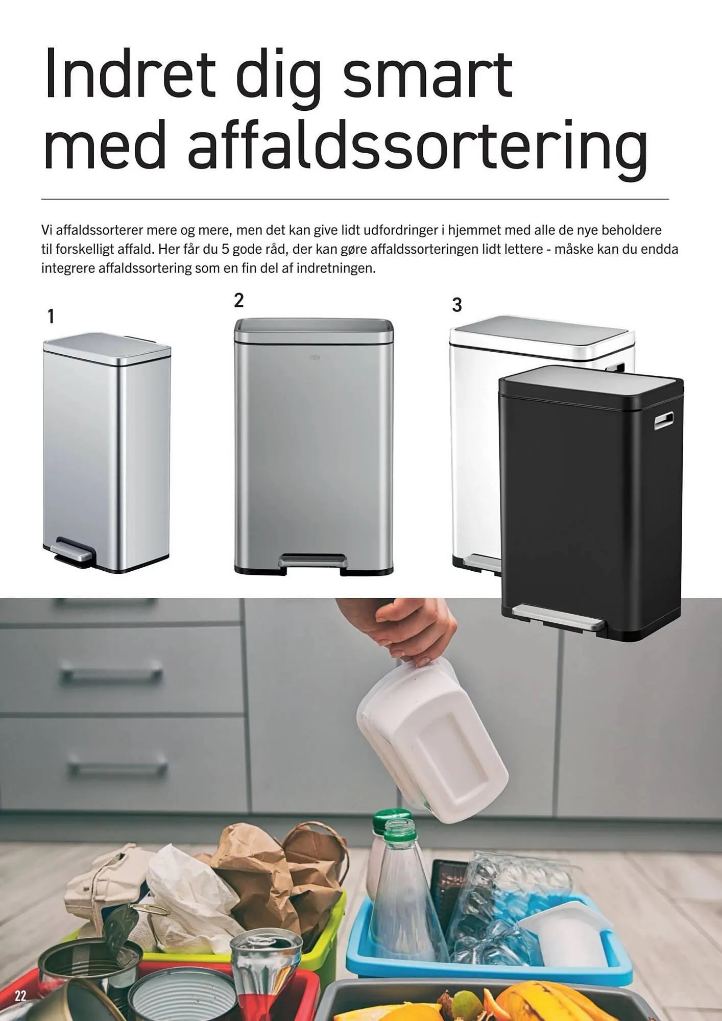 Johannes Fog tilbudsavis Gyldig indtil 31. oktober - 31. december 2024 - tilbudsavis side 22