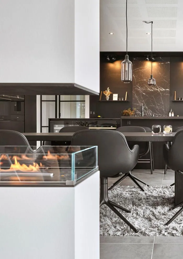 Køkkenbogen Gyldig indtil 4. januar - 31. december 2024 - tilbudsavis side 92