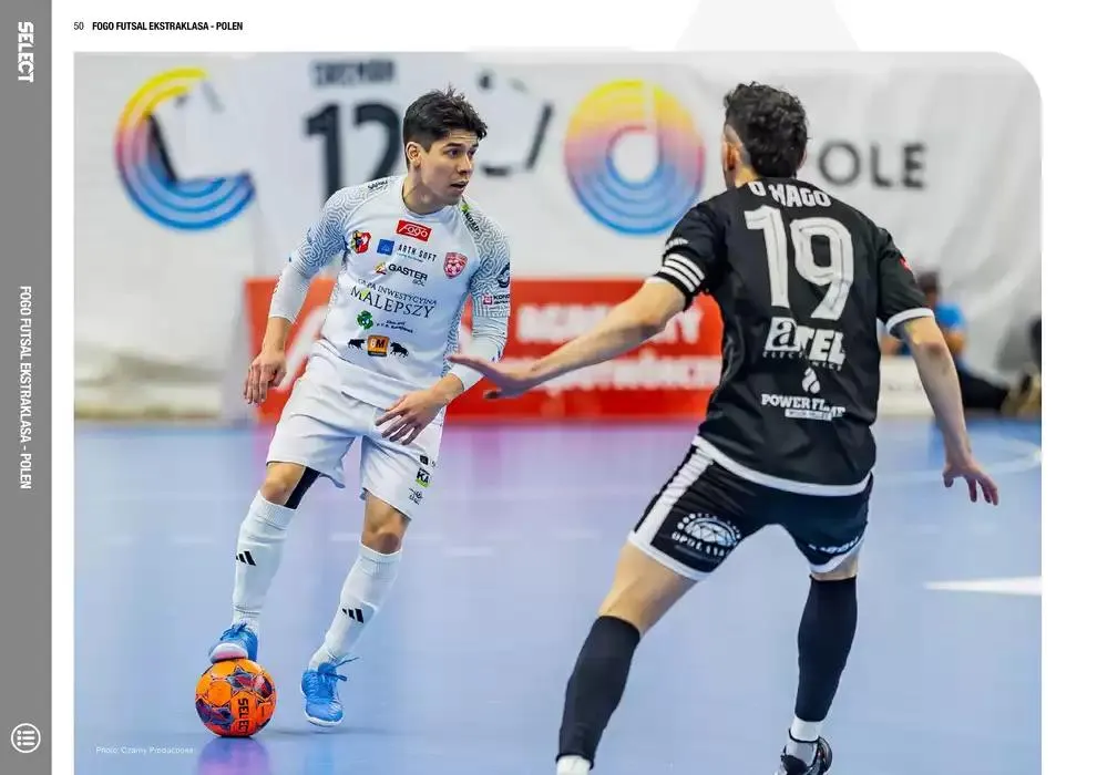 Select Gyldig indtil 5. februar - 31. december 2025 - tilbudsavis side 50