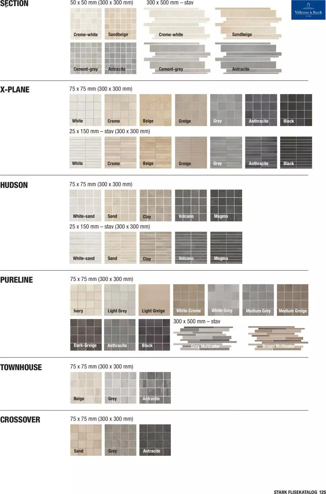 Stark - Fisekatalog Gyldig indtil 1. februar - 31. december 2023 - tilbudsavis side 125