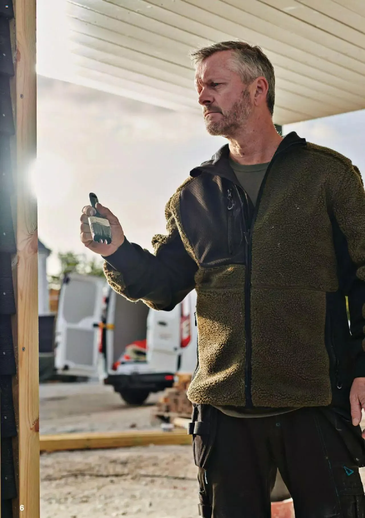 Stark - Toejwebshop Gyldig indtil 1. februar - 31. december 2023 - tilbudsavis side 6