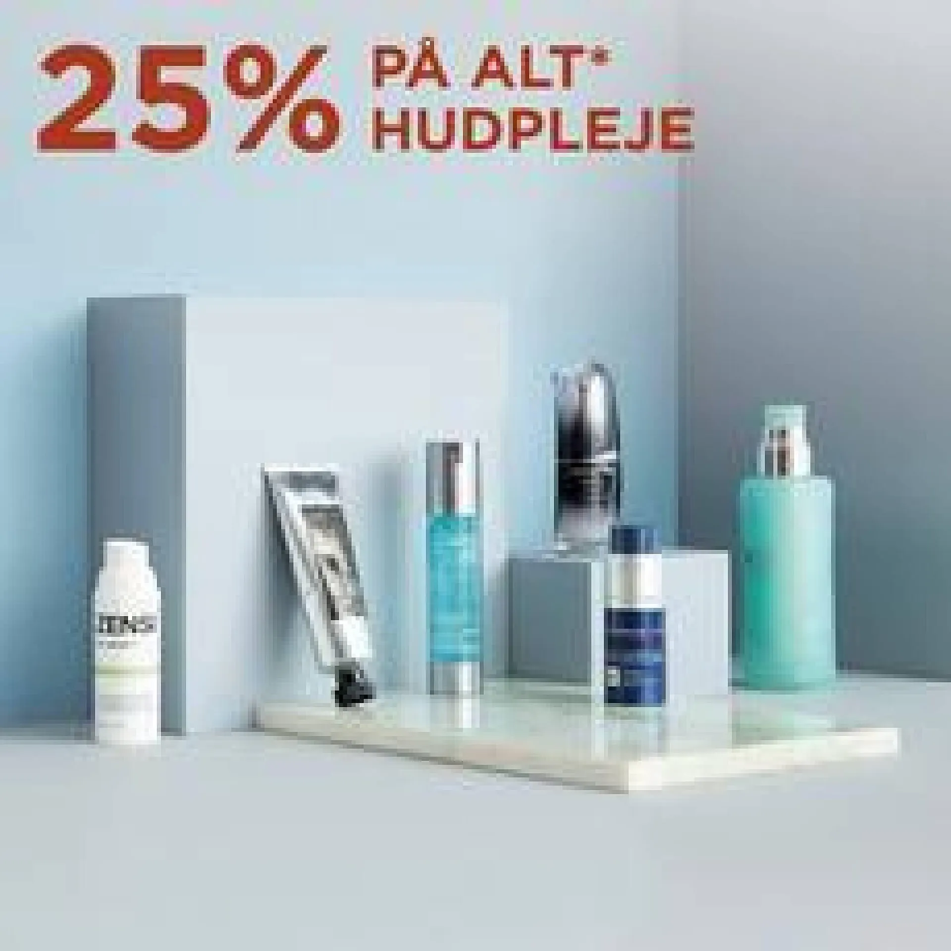 Salling tilbudsavis Gyldig indtil 11. juli - 16. juli 2023 - tilbudsavis side 8