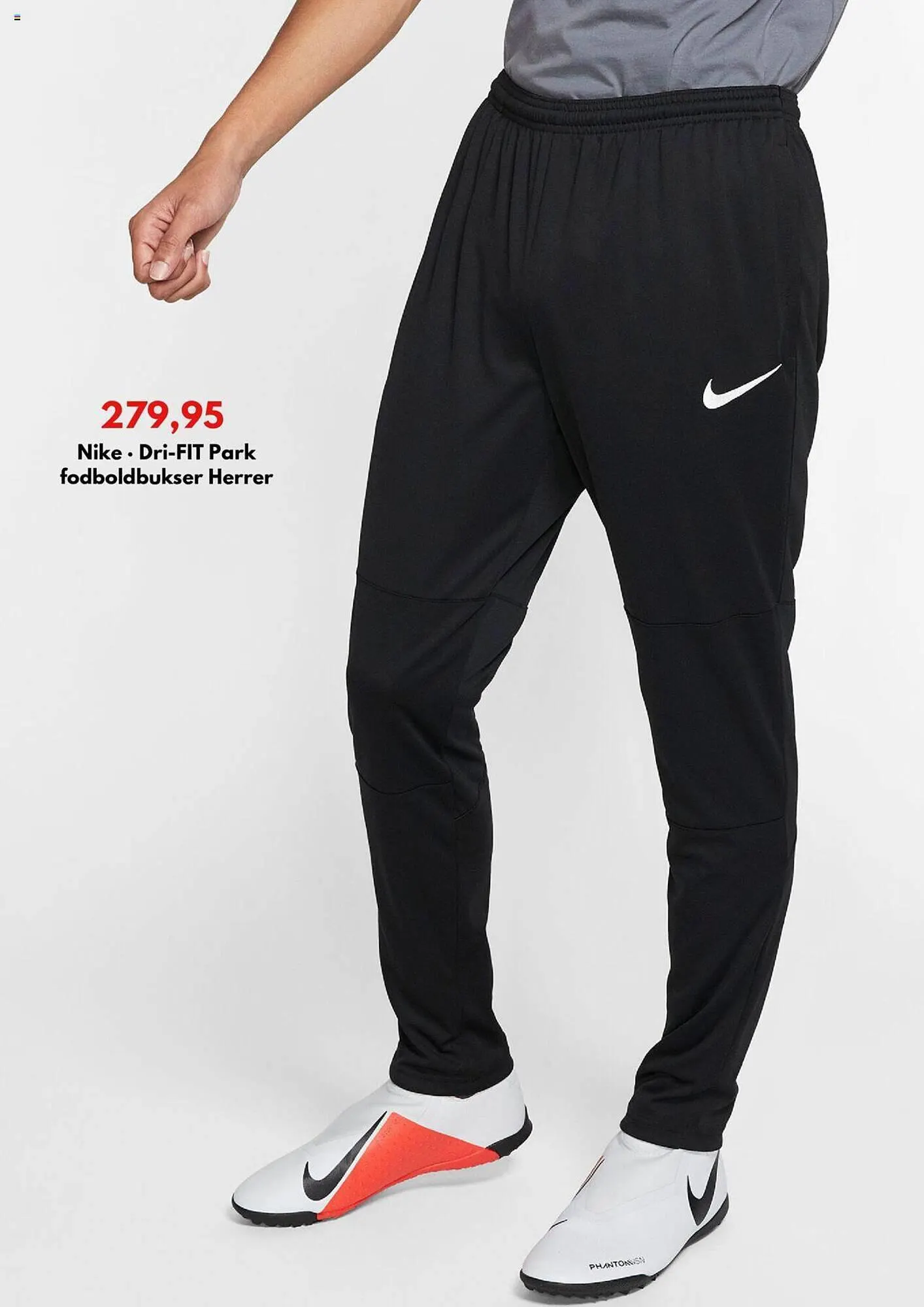 Intersport tilbudsavis Gyldig indtil 1. juli - 31. juli 2023 - tilbudsavis side 5