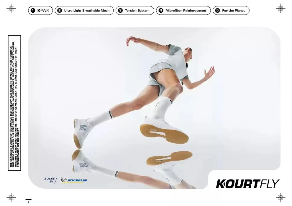 Kempa Gyldig indtil 5. februar - 31. december 2025 - tilbudsavis side 190