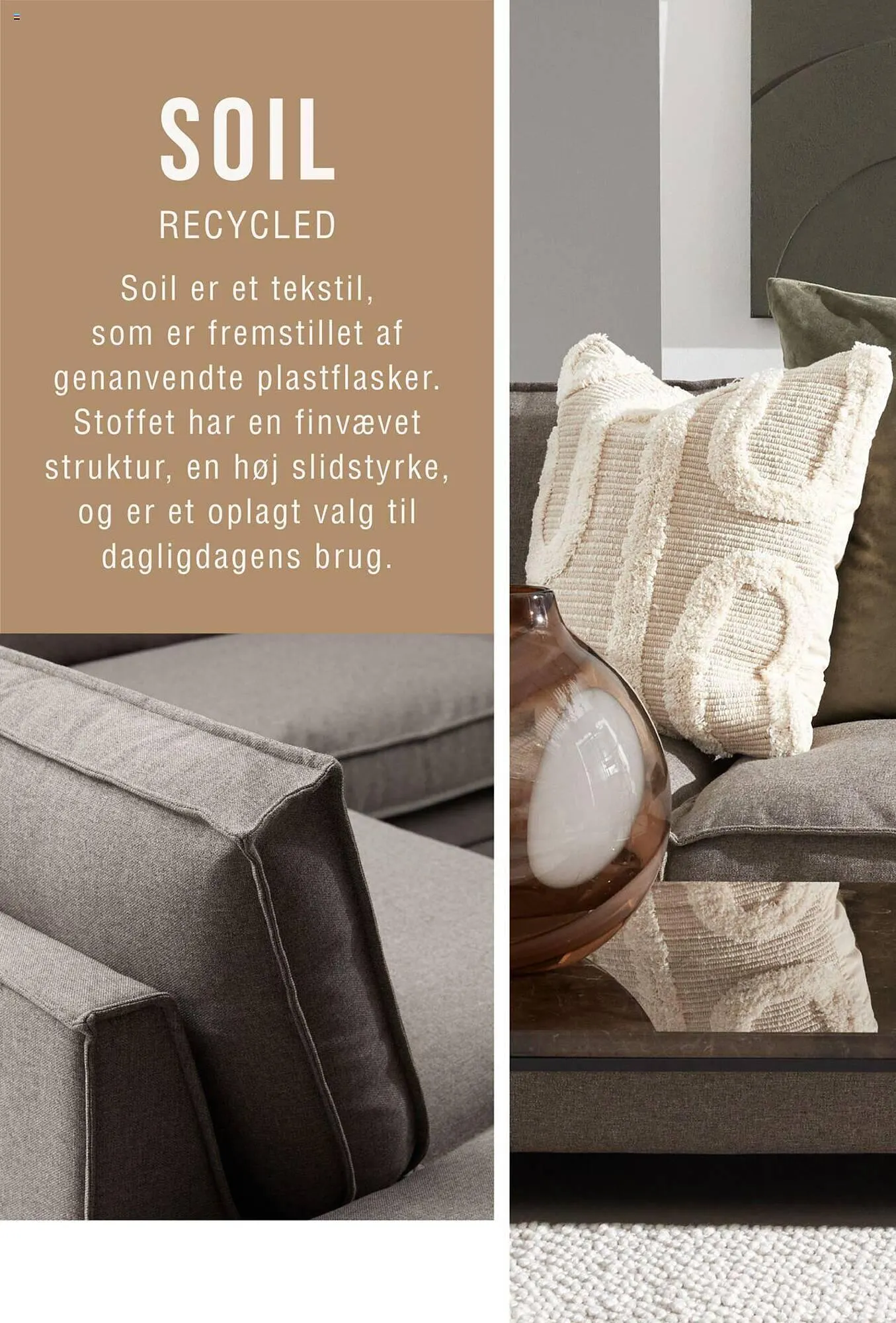 Ilva tilbudsavis Gyldig indtil 4. december - 4. marts 2024 - tilbudsavis side 14