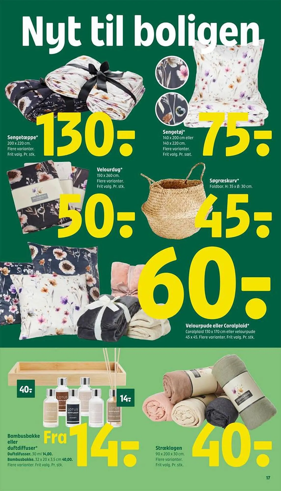 Fakta tilbudsavis Gyldig indtil 10. august - 16. august 2023 - tilbudsavis side 18