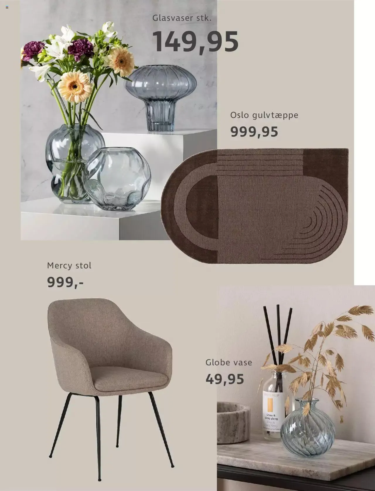 Sinnerup - Tilbudsavis Gyldig indtil 30. januar - 31. december 2023 - tilbudsavis side 13