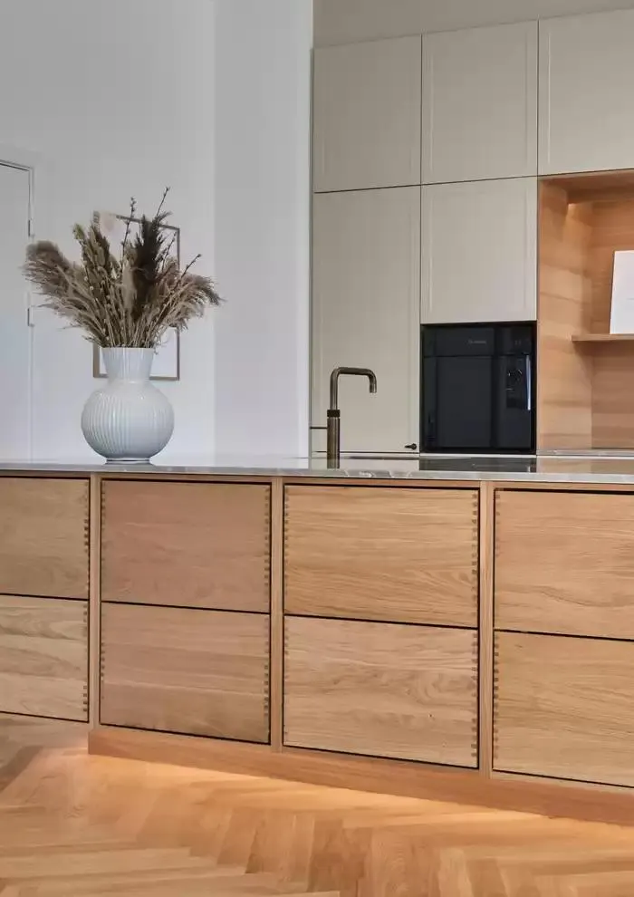 Køkkenbogen  Gyldig indtil 7. januar - 31. december 2025 - tilbudsavis side 22