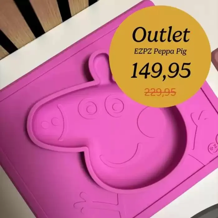 Spar Gyldig indtil 7. januar - 20. januar 2025 - tilbudsavis side 5