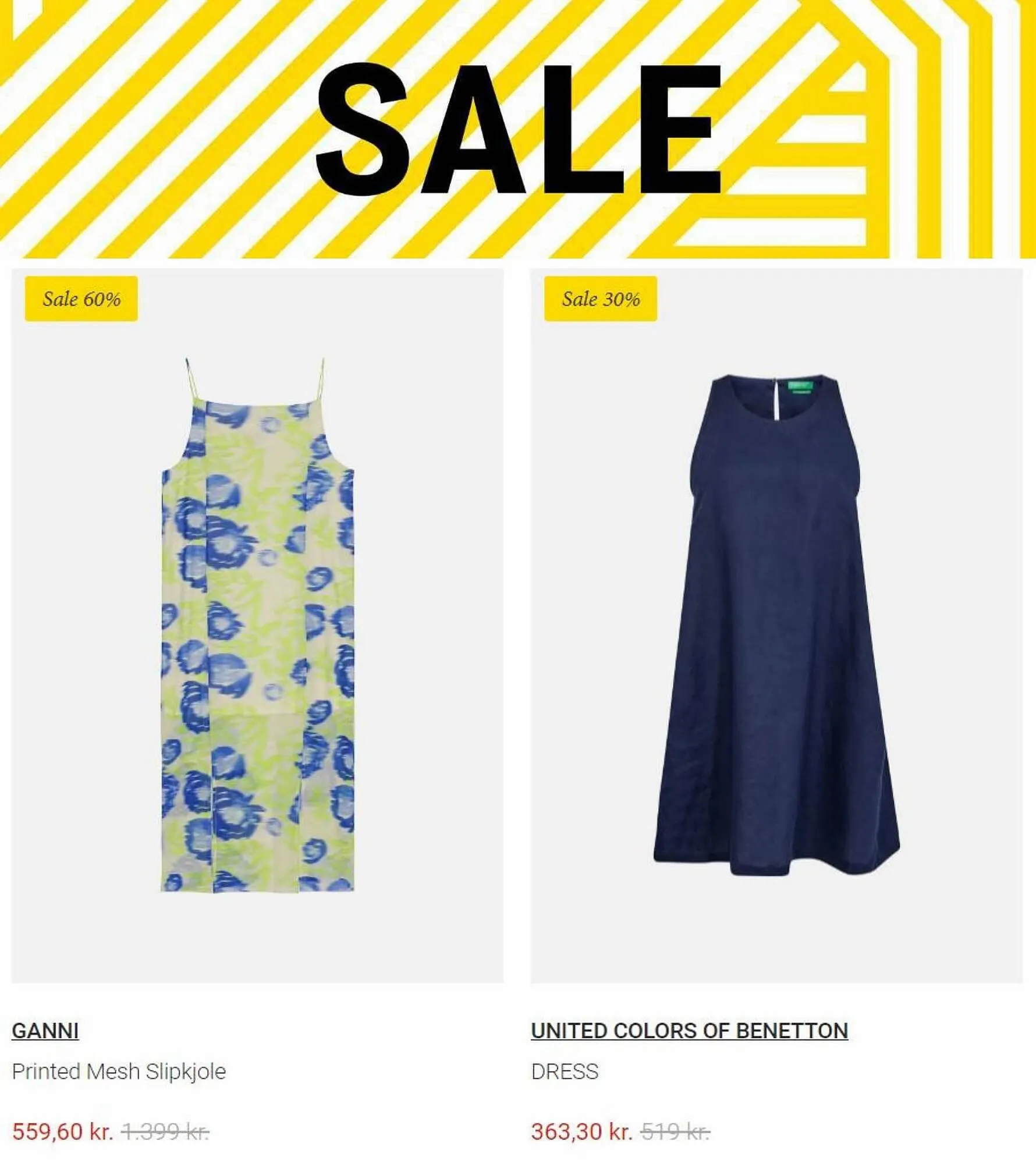 Magasin tilbudsavis Gyldig indtil 3. juli - 12. august 2023 - tilbudsavis side 4