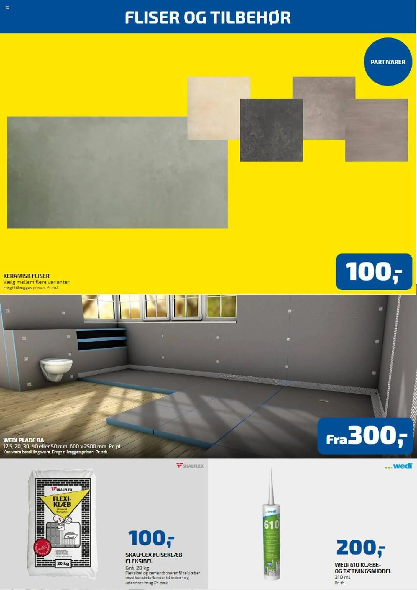 Davidsen tilbudsavis Gyldig indtil 7. december - 10. januar 2024 - tilbudsavis side 13