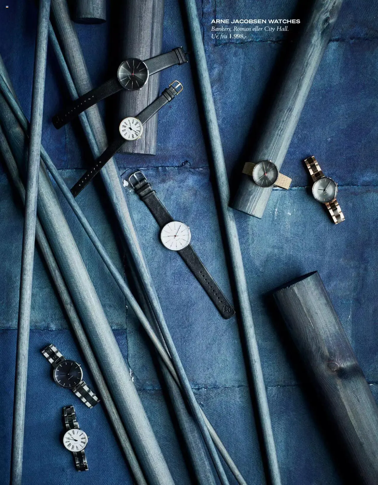 Illums Bolighus - Tilbudsavis Gyldig indtil 1. september - 31. december 2023 - tilbudsavis side 65