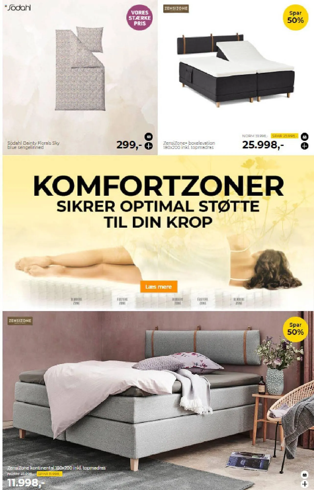 Møblér tilbudsavis Gyldig indtil 1. juni - 29. august 2023 - tilbudsavis side 17