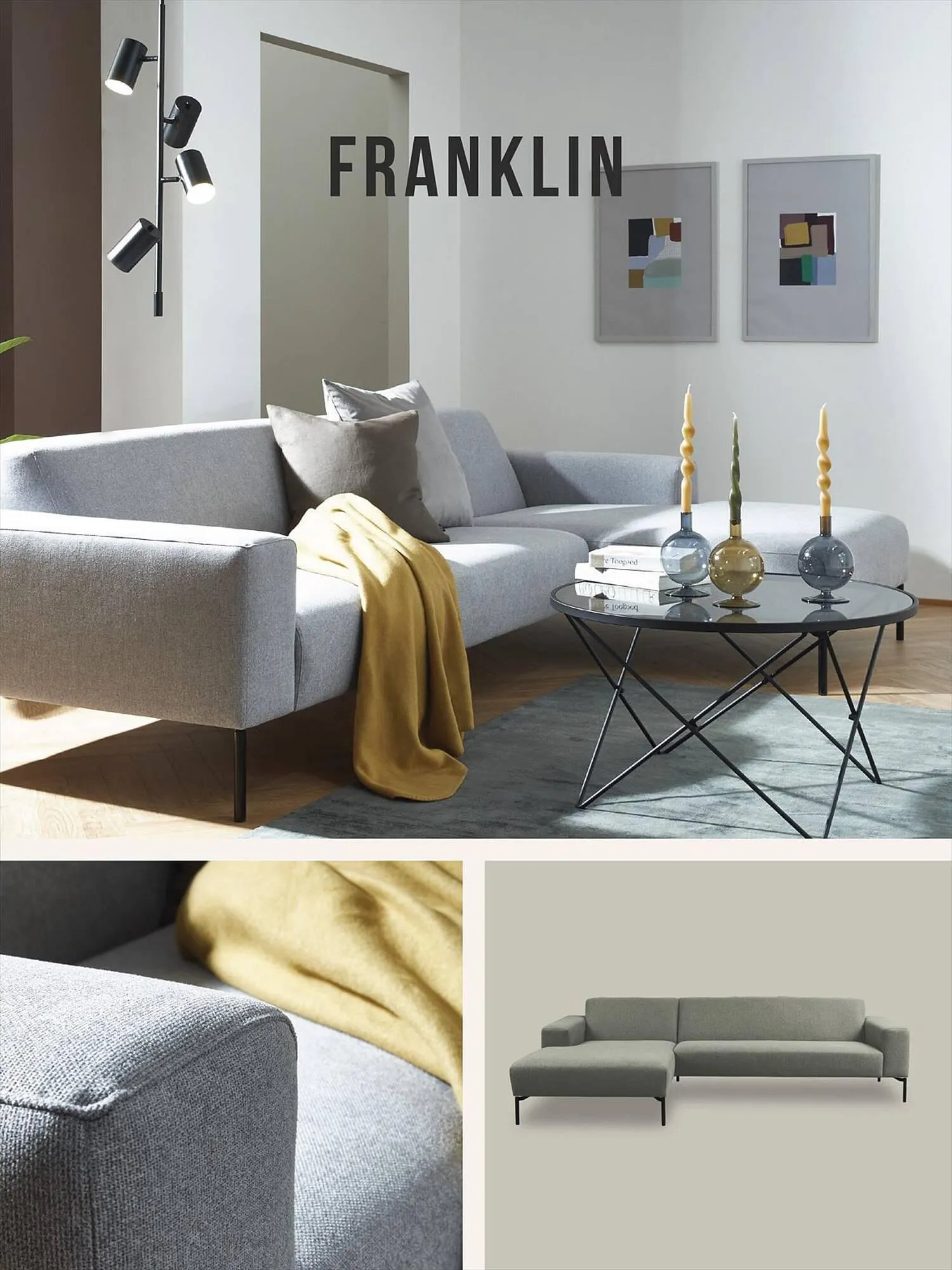 Ilva tilbudsavis Gyldig indtil 20. august - 10. september 2023 - tilbudsavis side 25