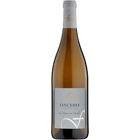 Sancerre Les Vignes au Moulin