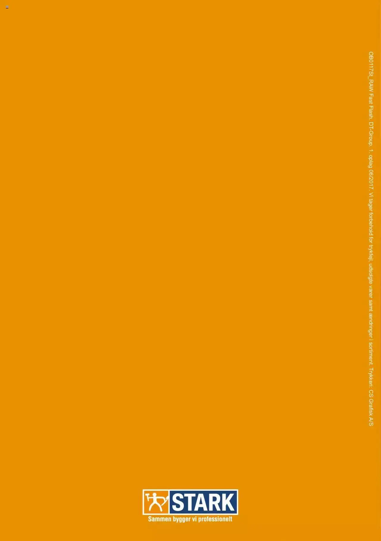 Stark - Fast Flash Gyldig indtil 1. februar - 31. december 2023 - tilbudsavis side 6