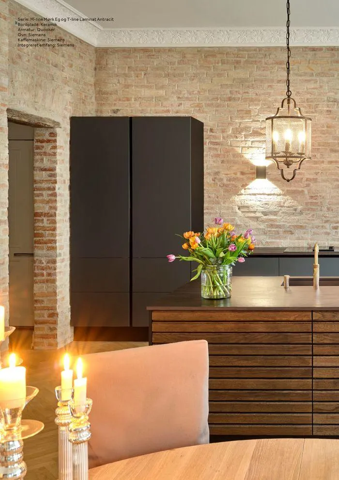 Køkkenbogen  Gyldig indtil 4. januar - 31. december 2024 - tilbudsavis side 70