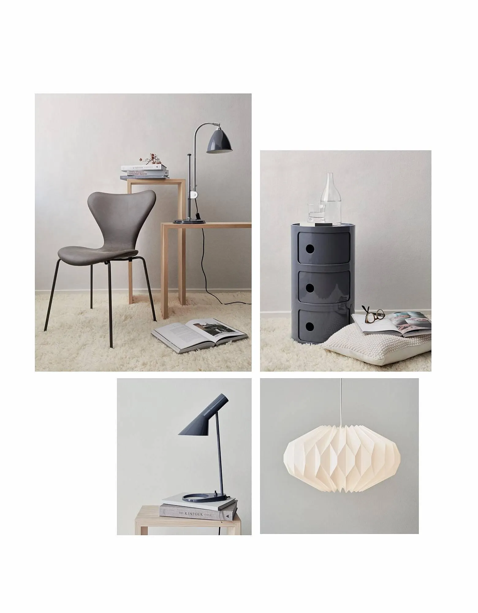 Illums Bolighus tilbudsavis Gyldig indtil 1. september - 30. november 2023 - tilbudsavis side 104