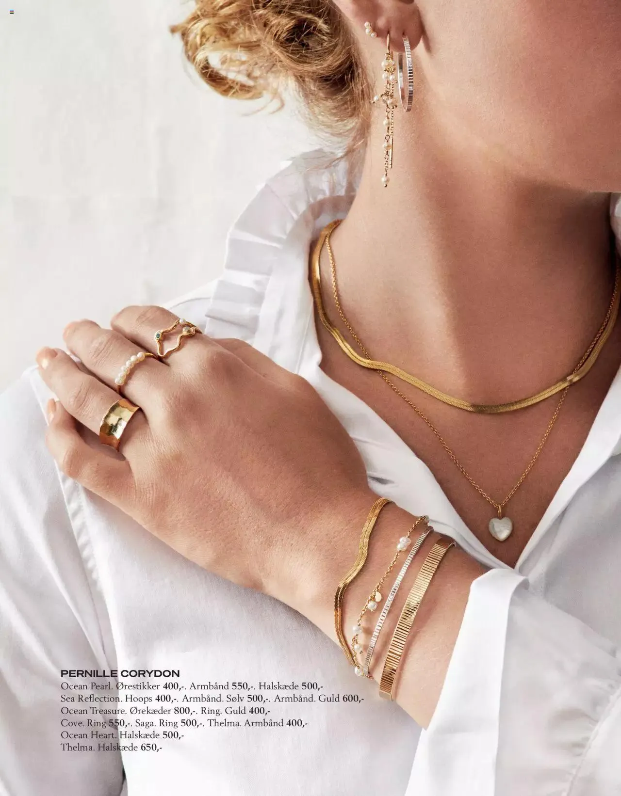 Illums Bolighus - Magazin Gyldig indtil 1. august - 31. december 2023 - tilbudsavis side 67