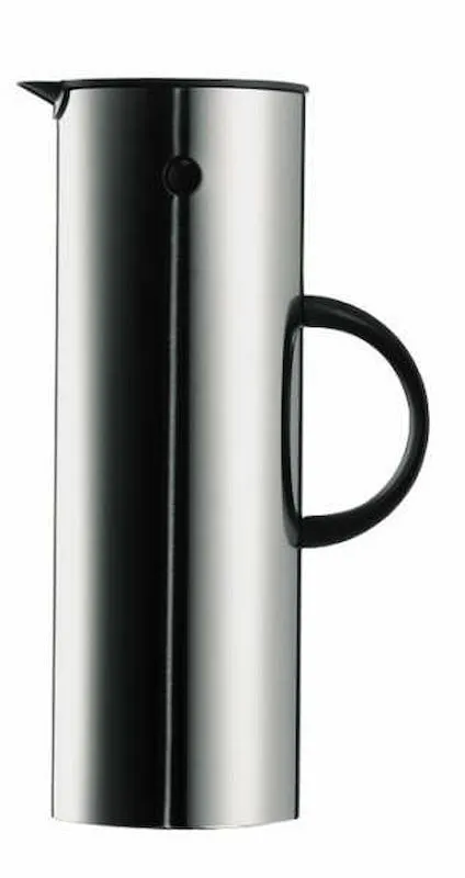 Stelton EM77 termokande stål 1 liter