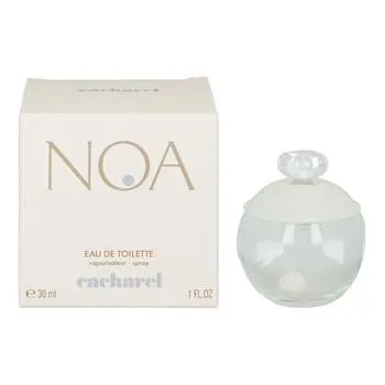 Cacharel Noa Edt Spray 30ml