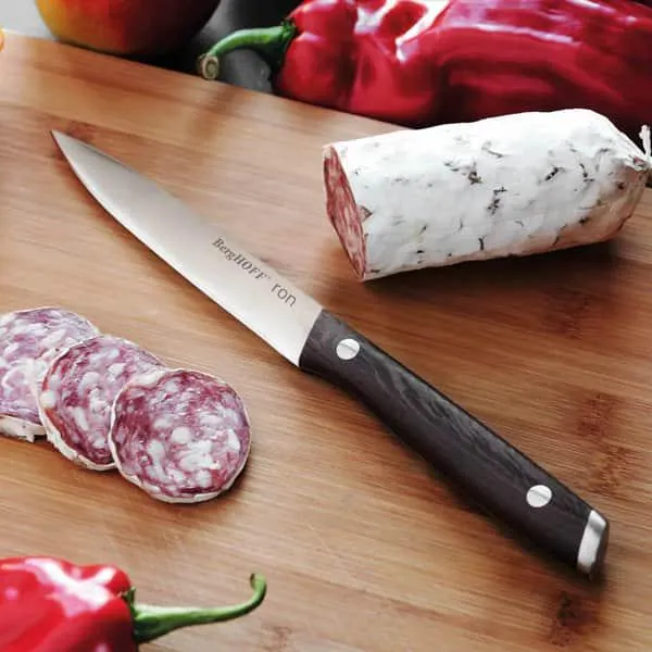 BergHoff Ron Universalkniv